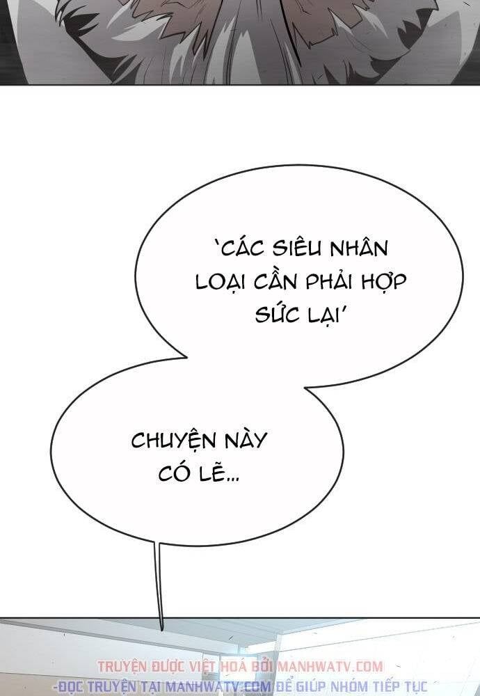 Kỷ Nguyên Siêu Anh Hùng Chapter 101 - 71