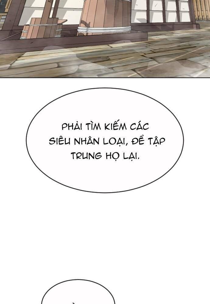 Kỷ Nguyên Siêu Anh Hùng Chapter 101 - 75