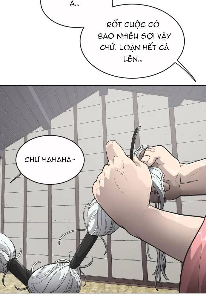 Kỷ Nguyên Siêu Anh Hùng Chapter 101 - 76