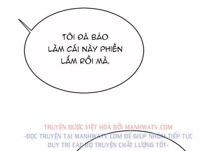 Kỷ Nguyên Siêu Anh Hùng Chapter 101 - 77