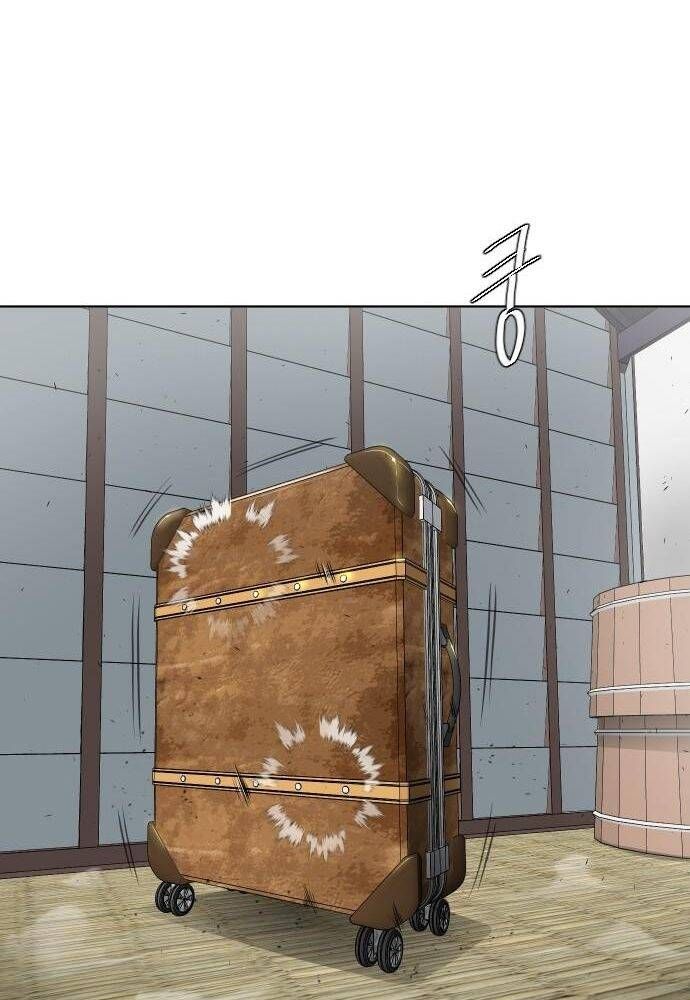 Kỷ Nguyên Siêu Anh Hùng Chapter 101 - 80