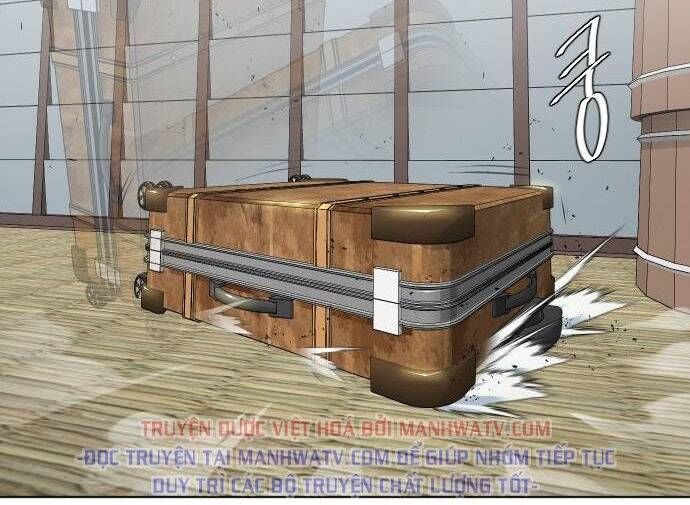 Kỷ Nguyên Siêu Anh Hùng Chapter 101 - 83