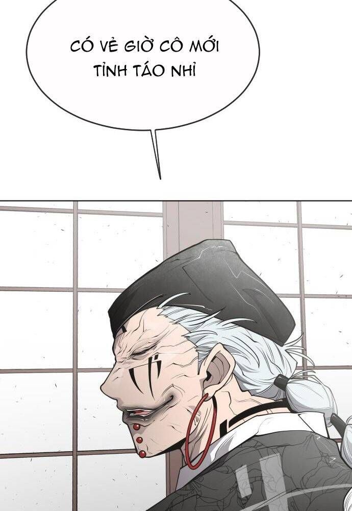 Kỷ Nguyên Siêu Anh Hùng Chapter 101 - 86