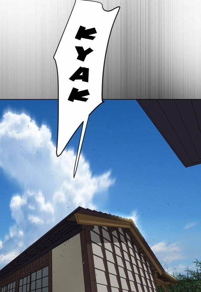 Kỷ Nguyên Siêu Anh Hùng Chapter 101 - 88