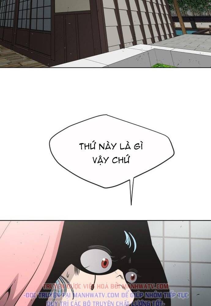 Kỷ Nguyên Siêu Anh Hùng Chapter 101 - 89