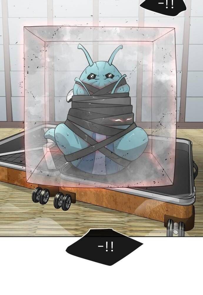 Kỷ Nguyên Siêu Anh Hùng Chapter 101 - 92