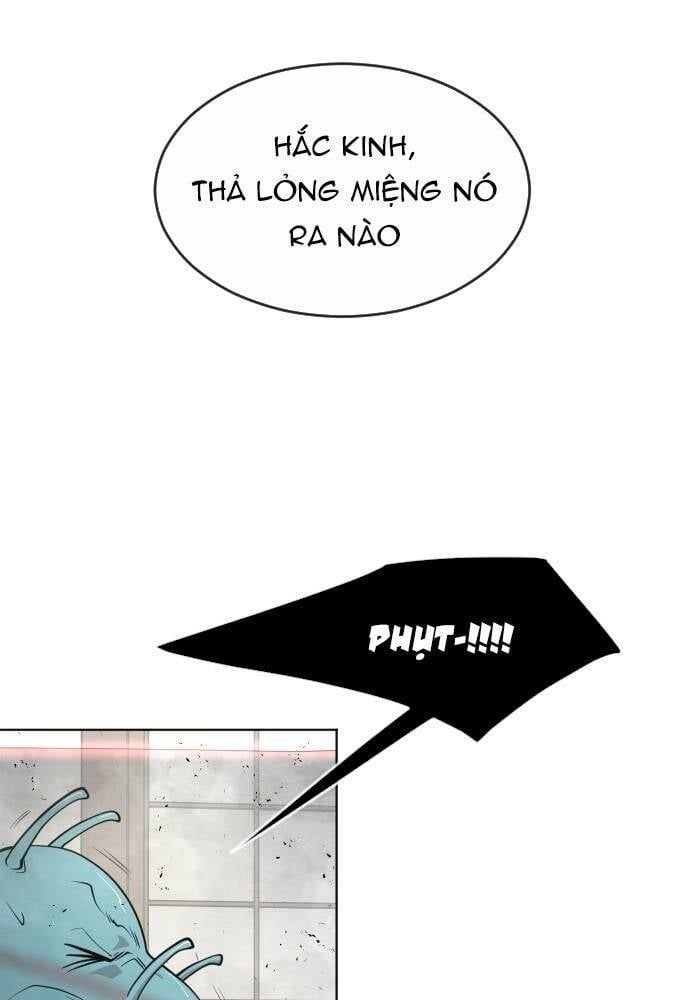 Kỷ Nguyên Siêu Anh Hùng Chapter 101 - 93