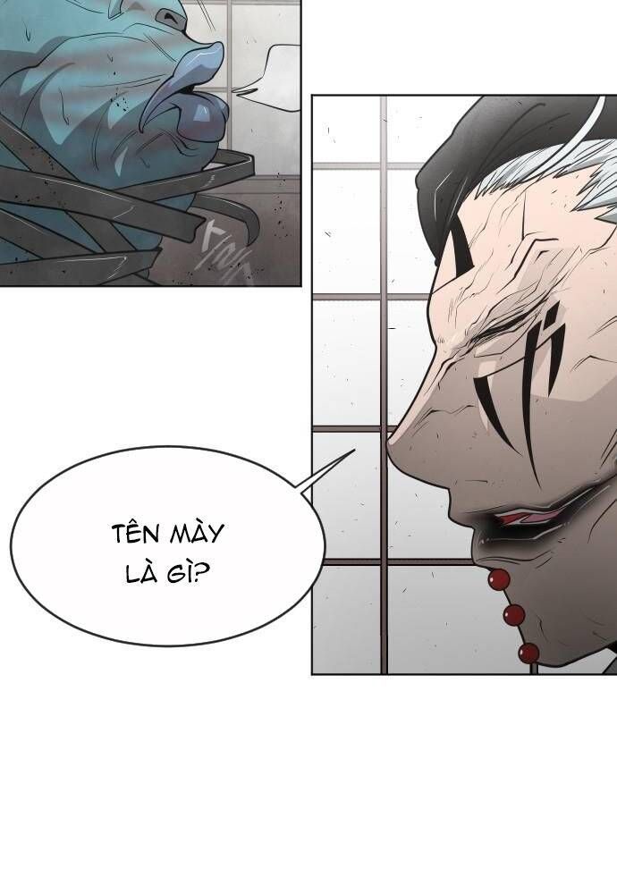 Kỷ Nguyên Siêu Anh Hùng Chapter 101 - 94