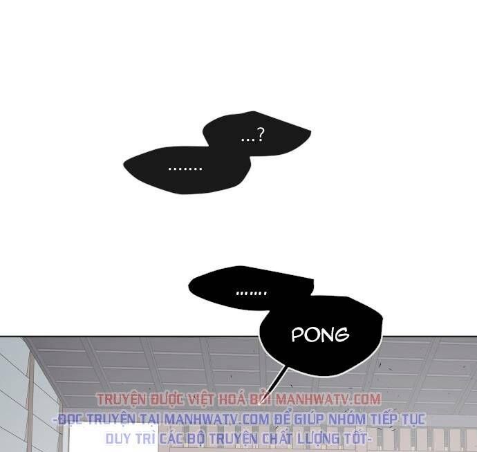 Kỷ Nguyên Siêu Anh Hùng Chapter 101 - 95