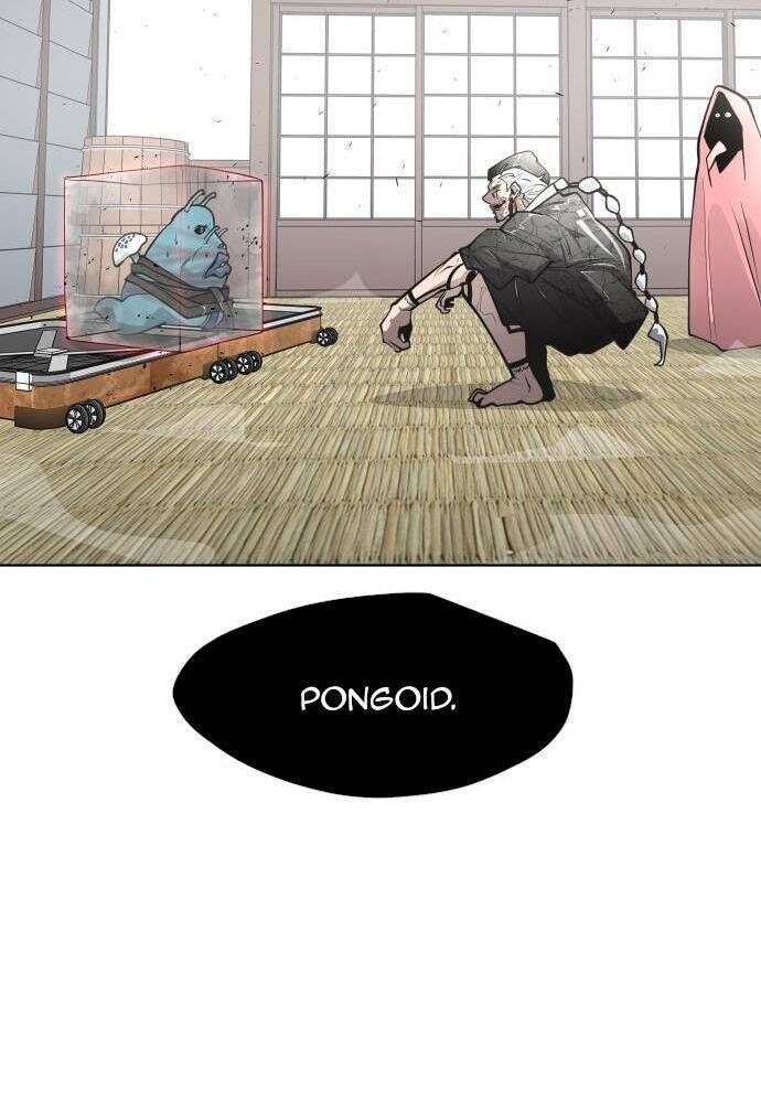 Kỷ Nguyên Siêu Anh Hùng Chapter 101 - 96