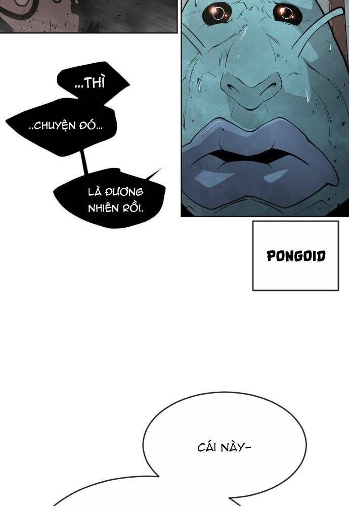 Kỷ Nguyên Siêu Anh Hùng Chapter 101 - 98