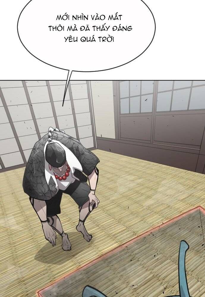 Kỷ Nguyên Siêu Anh Hùng Chapter 101 - 99