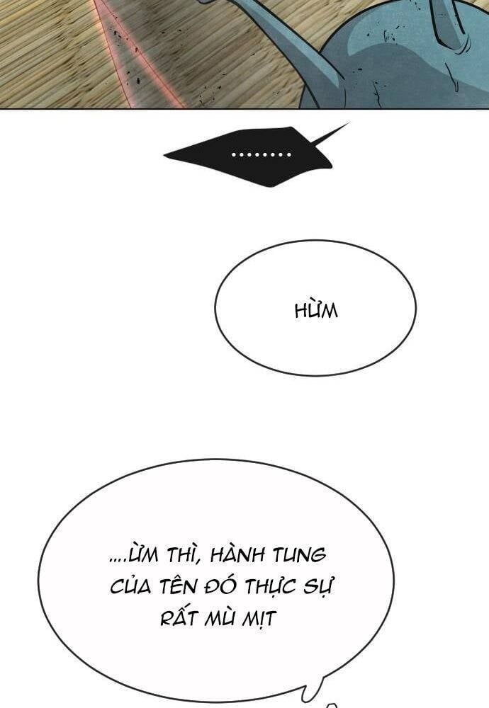 Kỷ Nguyên Siêu Anh Hùng Chapter 101 - 100