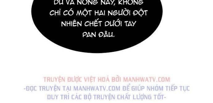 Kỷ Nguyên Siêu Anh Hùng Chapter 102 - 103