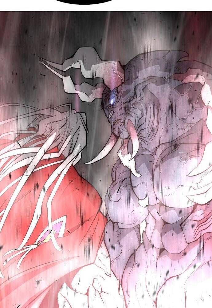 Kỷ Nguyên Siêu Anh Hùng Chapter 102 - 107