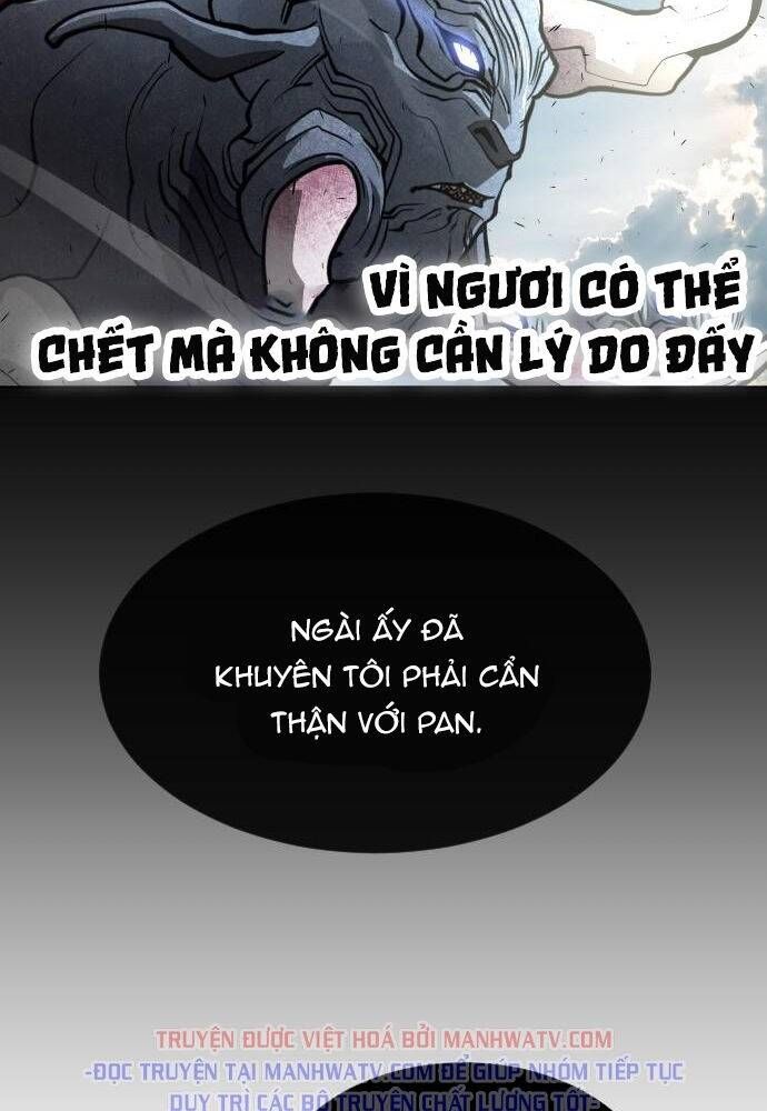 Kỷ Nguyên Siêu Anh Hùng Chapter 102 - 109