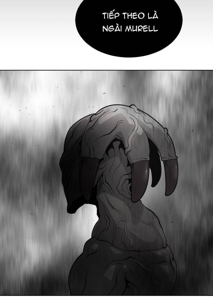 Kỷ Nguyên Siêu Anh Hùng Chapter 102 - 111