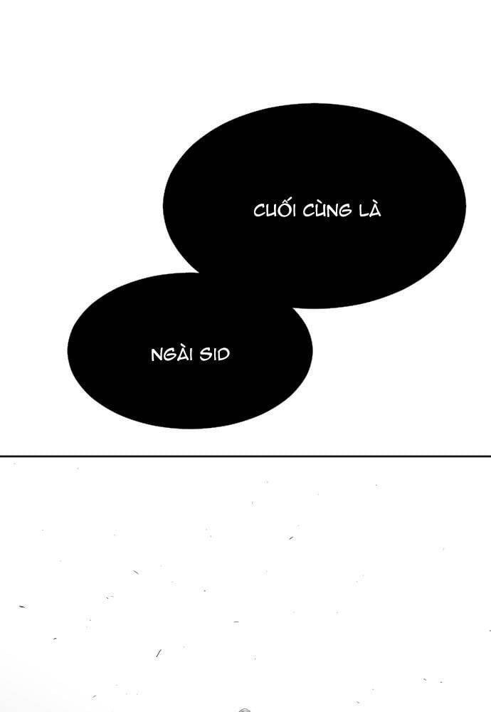 Kỷ Nguyên Siêu Anh Hùng Chapter 102 - 114