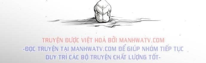 Kỷ Nguyên Siêu Anh Hùng Chapter 102 - 115