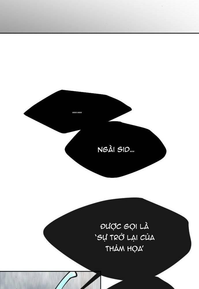 Kỷ Nguyên Siêu Anh Hùng Chapter 102 - 116