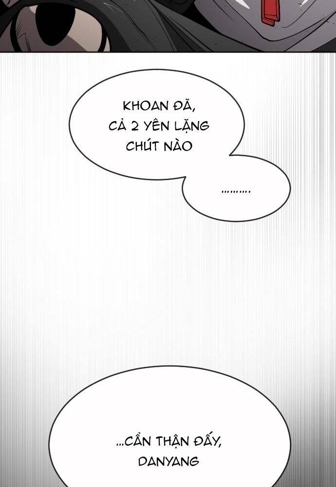 Kỷ Nguyên Siêu Anh Hùng Chapter 102 - 119