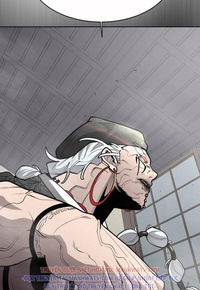 Kỷ Nguyên Siêu Anh Hùng Chapter 102 - 120