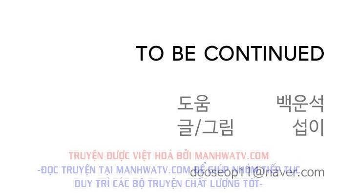 Kỷ Nguyên Siêu Anh Hùng Chapter 102 - 123