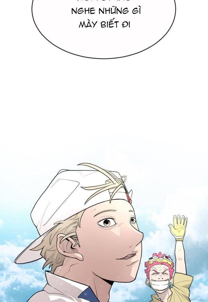 Kỷ Nguyên Siêu Anh Hùng Chapter 102 - 14