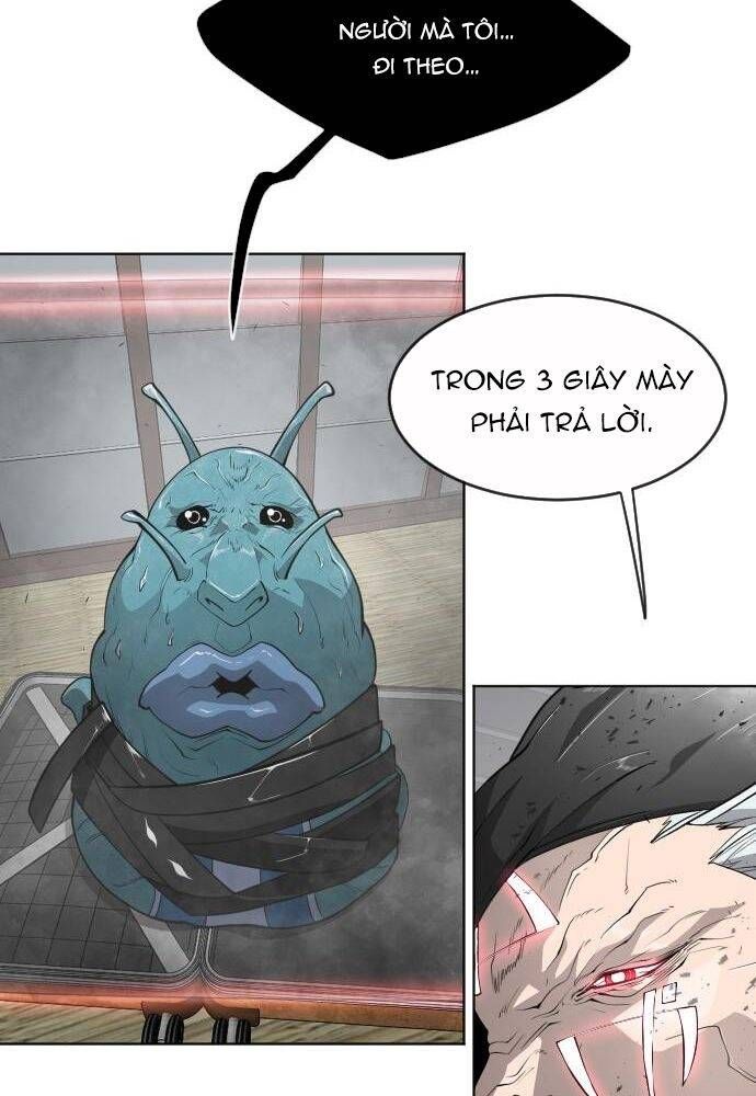 Kỷ Nguyên Siêu Anh Hùng Chapter 102 - 16