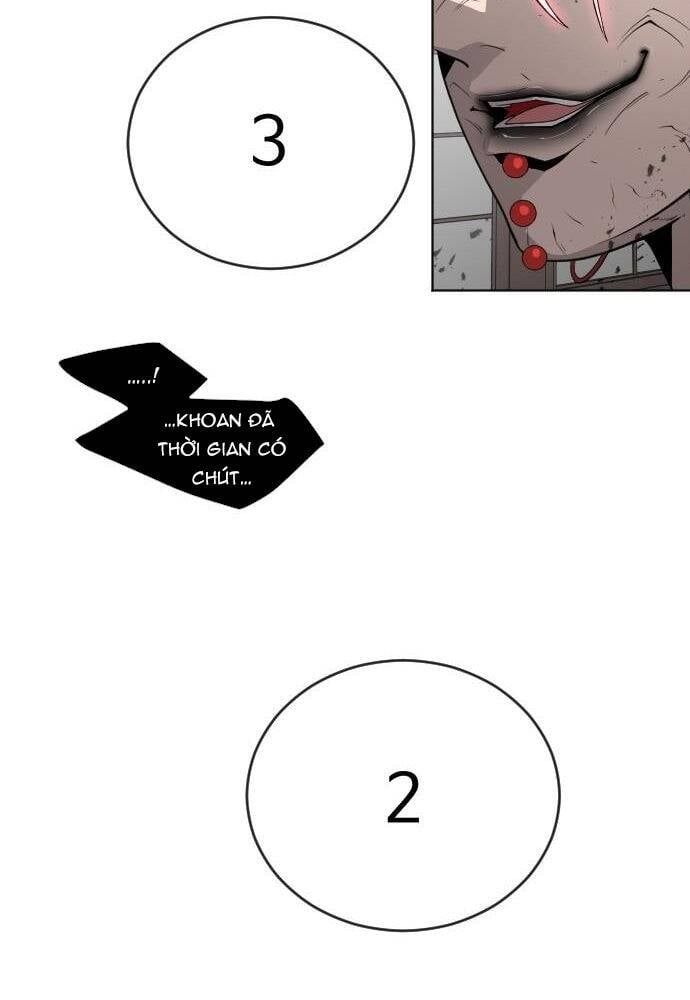 Kỷ Nguyên Siêu Anh Hùng Chapter 102 - 17