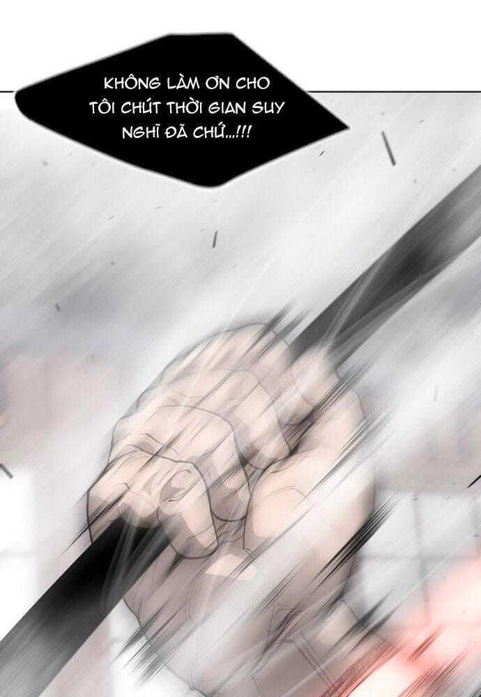 Kỷ Nguyên Siêu Anh Hùng Chapter 102 - 18