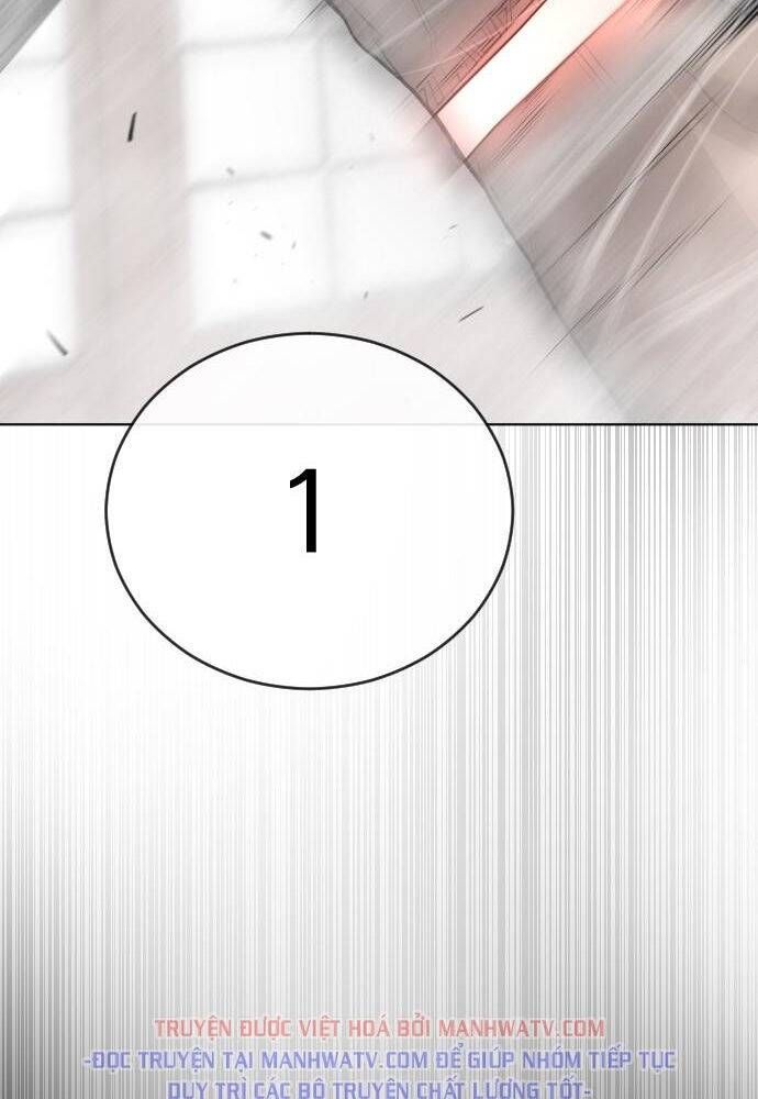 Kỷ Nguyên Siêu Anh Hùng Chapter 102 - 19