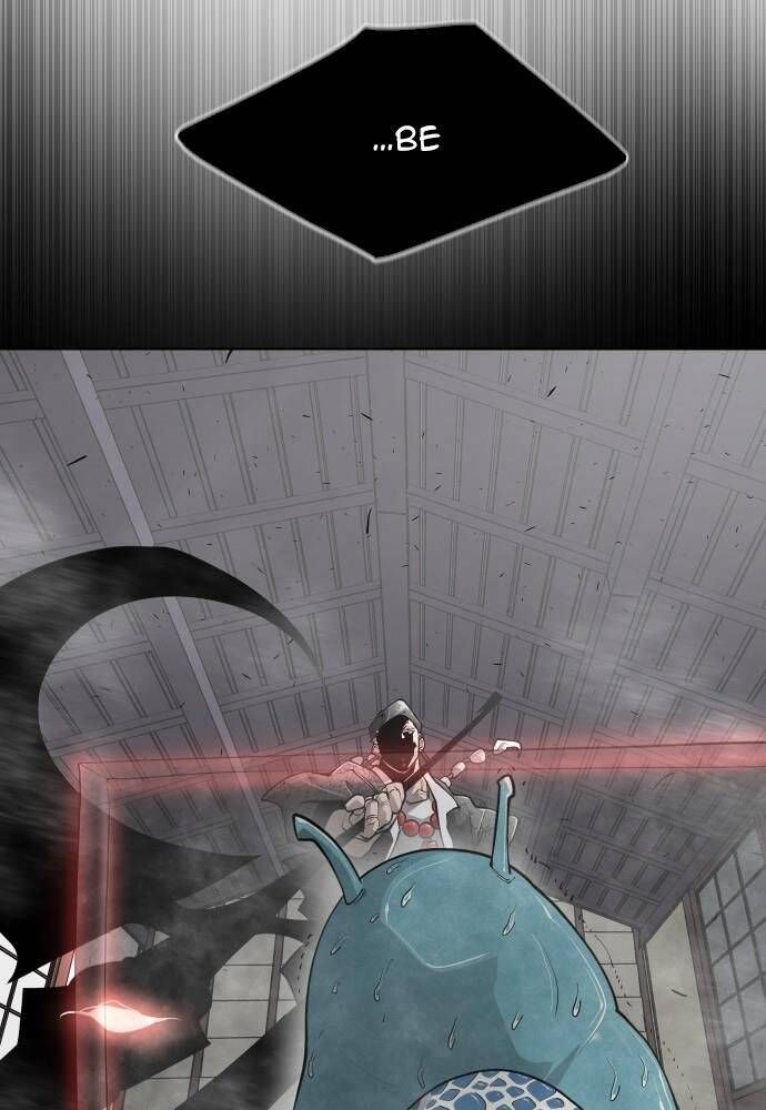 Kỷ Nguyên Siêu Anh Hùng Chapter 102 - 21