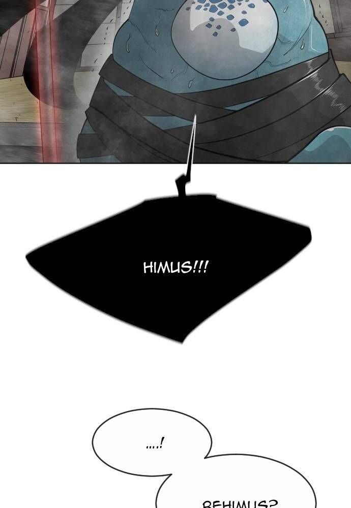 Kỷ Nguyên Siêu Anh Hùng Chapter 102 - 22