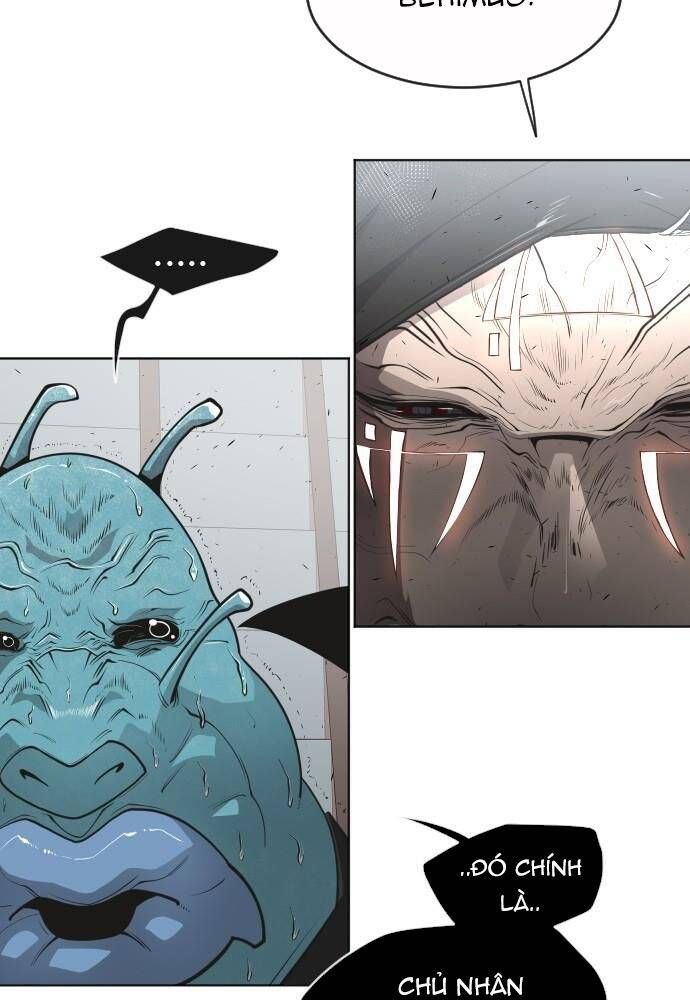 Kỷ Nguyên Siêu Anh Hùng Chapter 102 - 23