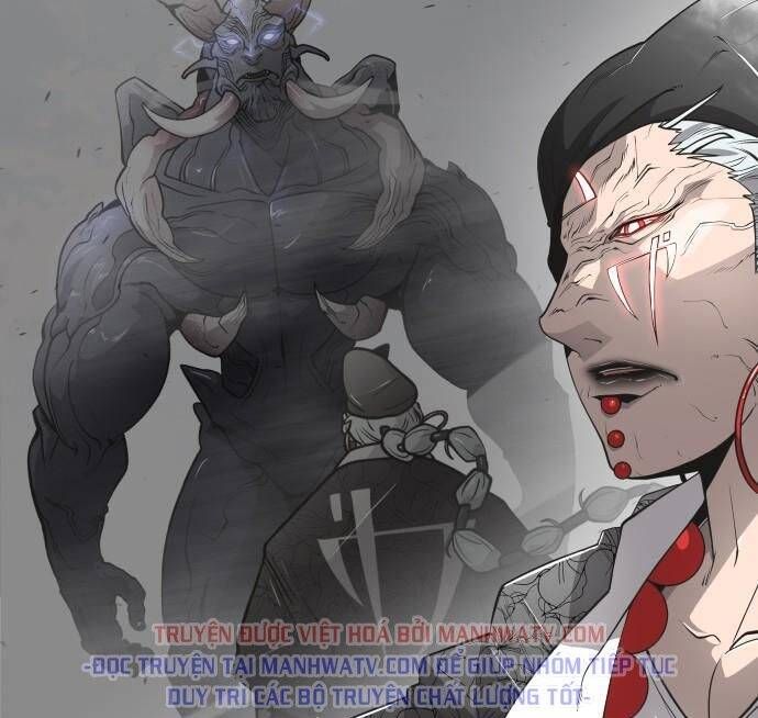 Kỷ Nguyên Siêu Anh Hùng Chapter 102 - 25