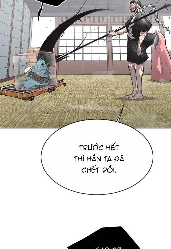 Kỷ Nguyên Siêu Anh Hùng Chapter 102 - 27