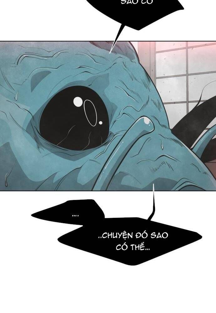 Kỷ Nguyên Siêu Anh Hùng Chapter 102 - 28