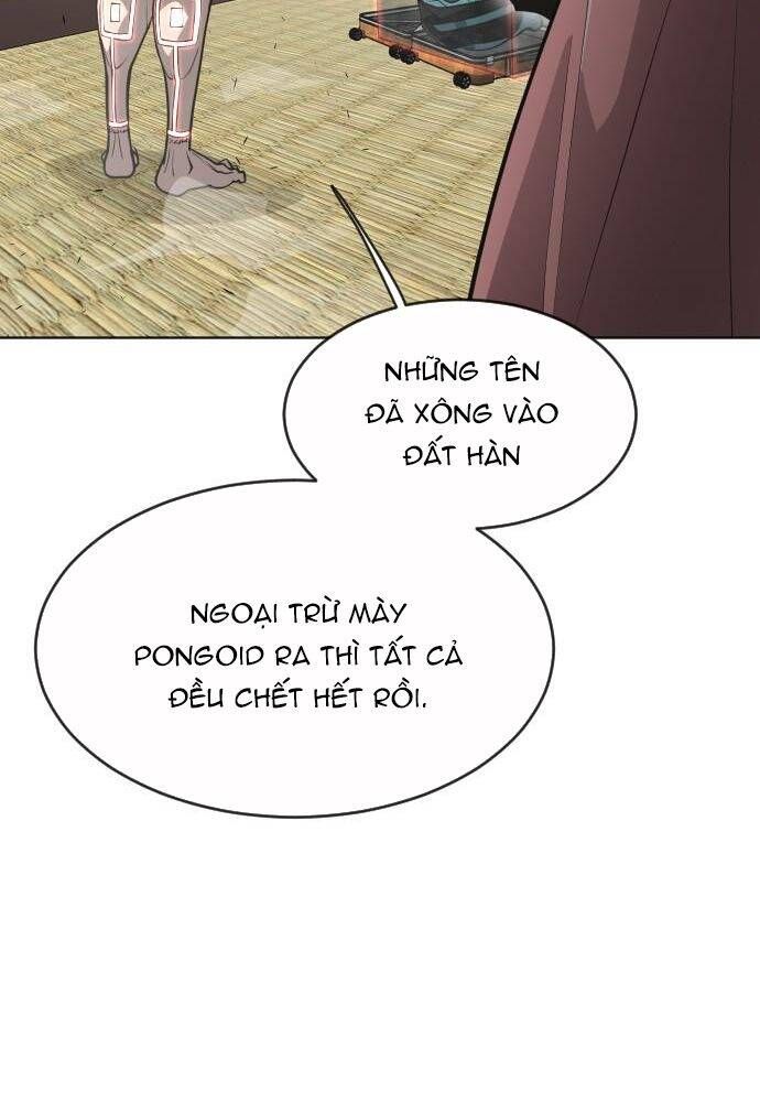 Kỷ Nguyên Siêu Anh Hùng Chapter 102 - 30