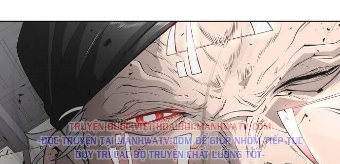 Kỷ Nguyên Siêu Anh Hùng Chapter 102 - 31