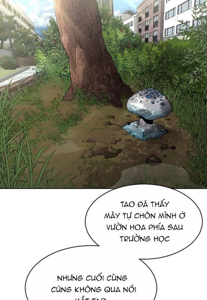 Kỷ Nguyên Siêu Anh Hùng Chapter 102 - 33