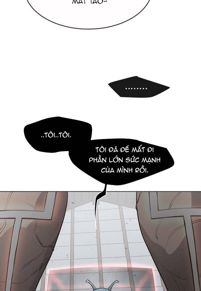 Kỷ Nguyên Siêu Anh Hùng Chapter 102 - 34