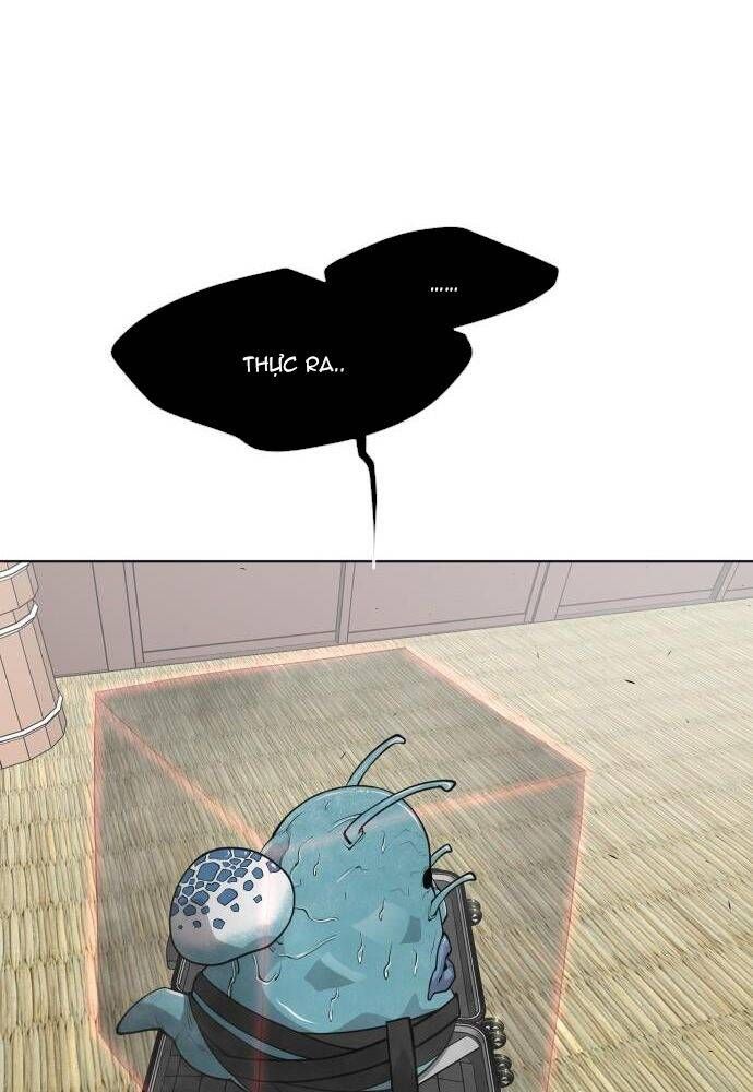Kỷ Nguyên Siêu Anh Hùng Chapter 102 - 36