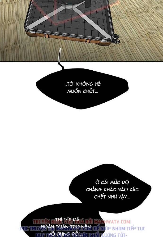 Kỷ Nguyên Siêu Anh Hùng Chapter 102 - 37