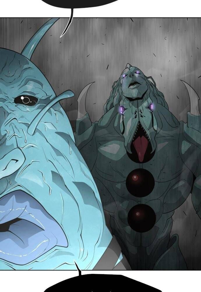 Kỷ Nguyên Siêu Anh Hùng Chapter 102 - 39