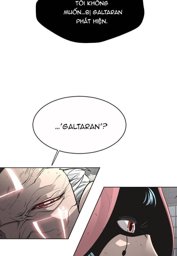 Kỷ Nguyên Siêu Anh Hùng Chapter 102 - 40