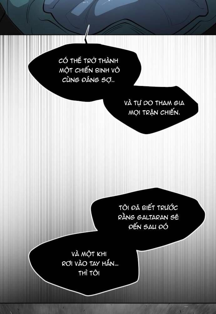 Kỷ Nguyên Siêu Anh Hùng Chapter 102 - 42