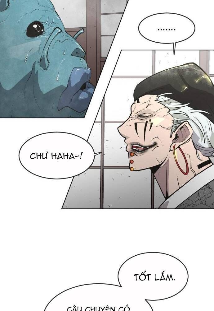 Kỷ Nguyên Siêu Anh Hùng Chapter 102 - 47