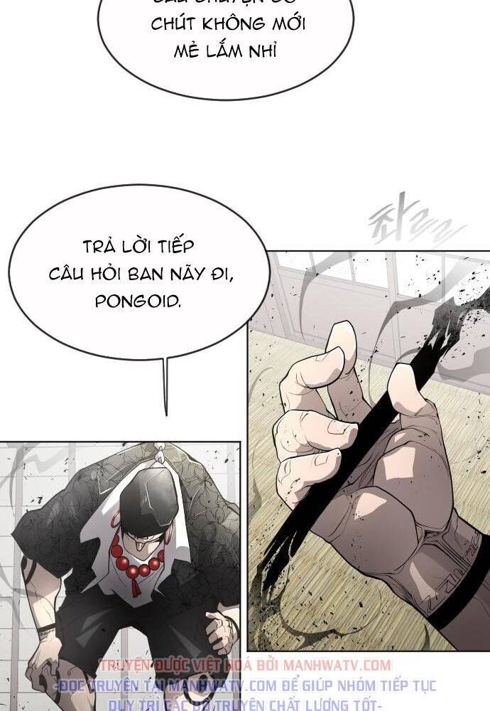 Kỷ Nguyên Siêu Anh Hùng Chapter 102 - 48