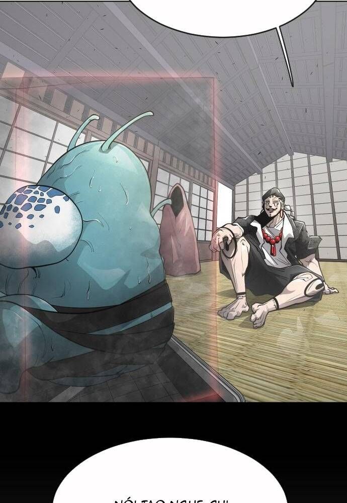 Kỷ Nguyên Siêu Anh Hùng Chapter 102 - 51